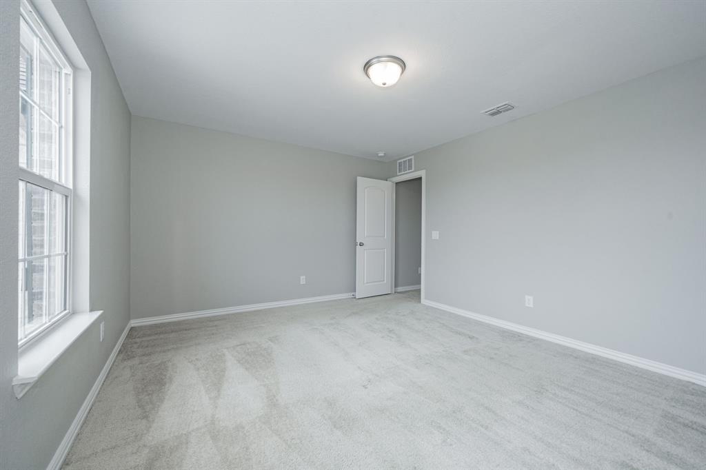 Woodcreek Ph 9d-1 - Residential Lease