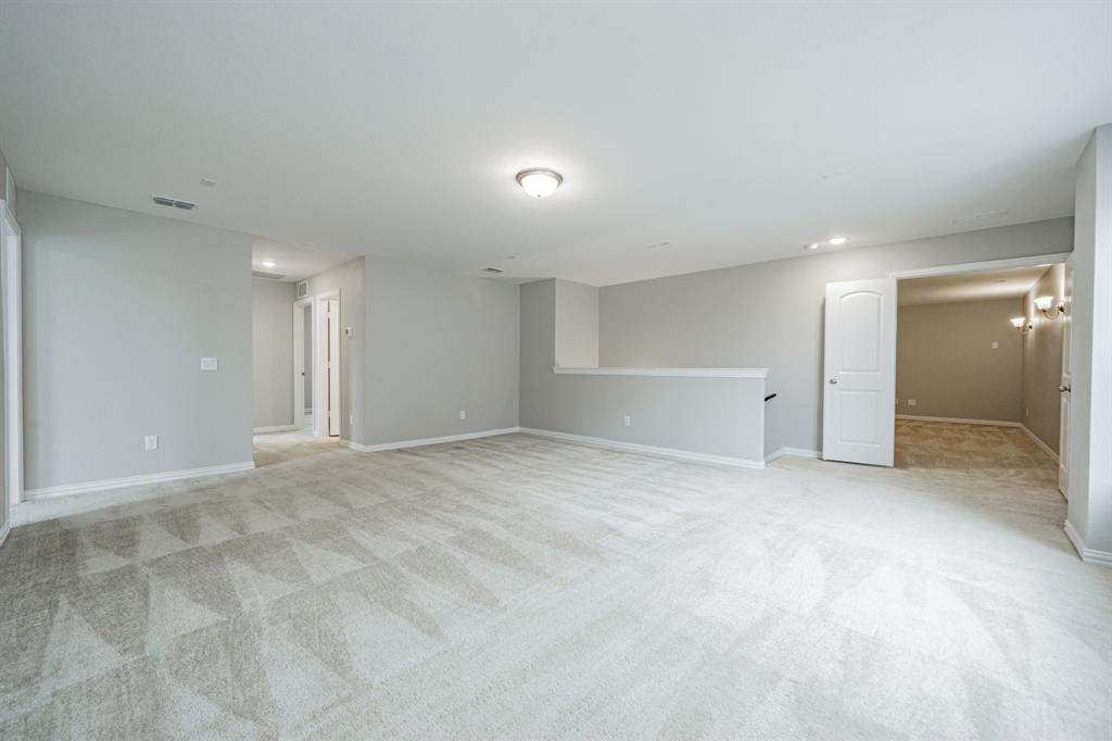 Woodcreek Ph 9d-1 - Residential Lease