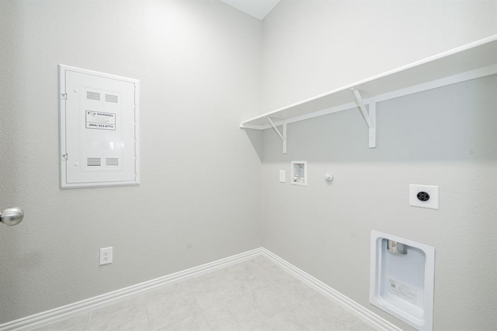 Woodcreek Ph 9d-1 - Residential Lease