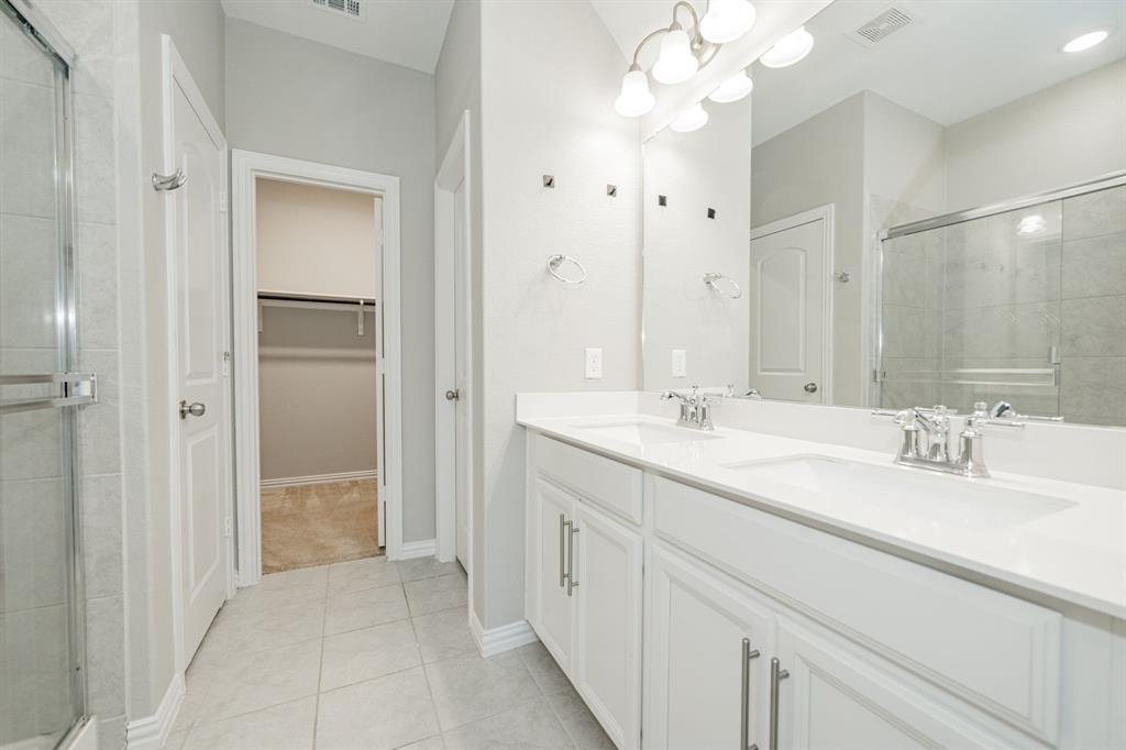 Woodcreek Ph 9d-1 - Residential Lease