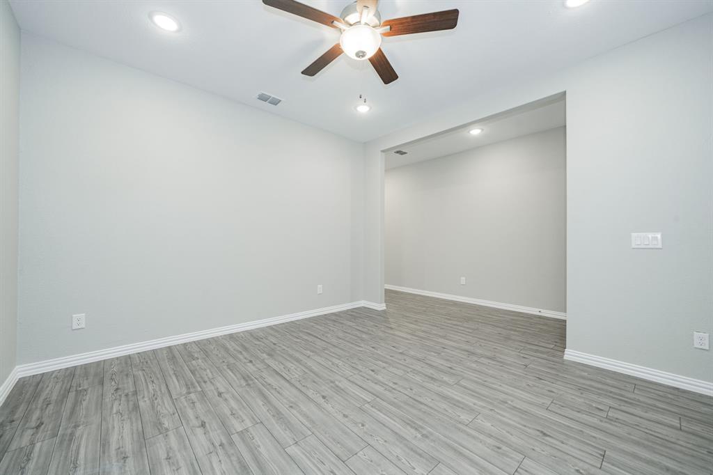 Woodcreek Ph 9d-1 - Residential Lease