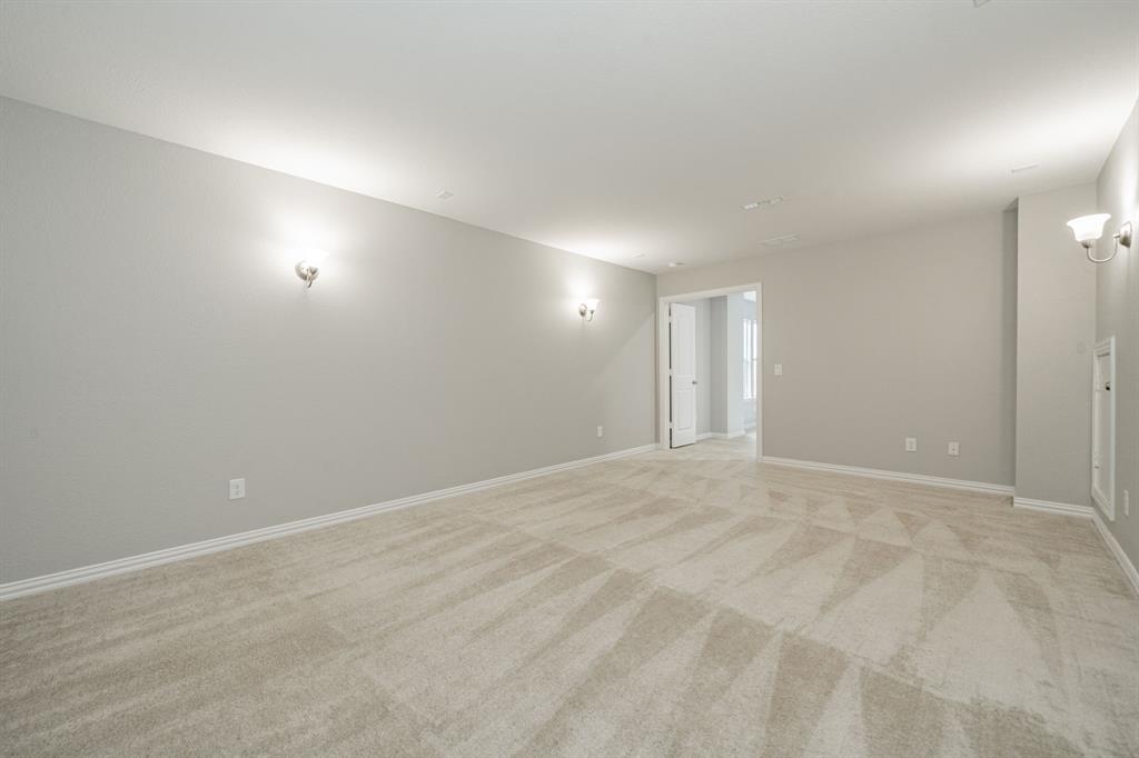 Woodcreek Ph 9d-1 - Residential Lease