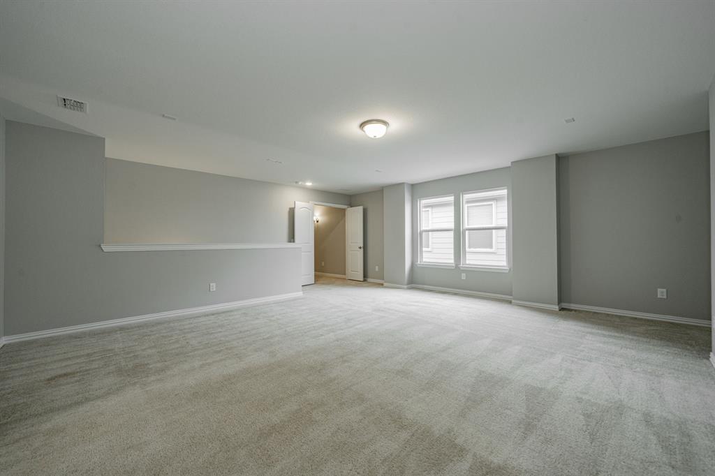 Woodcreek Ph 9d-1 - Residential Lease