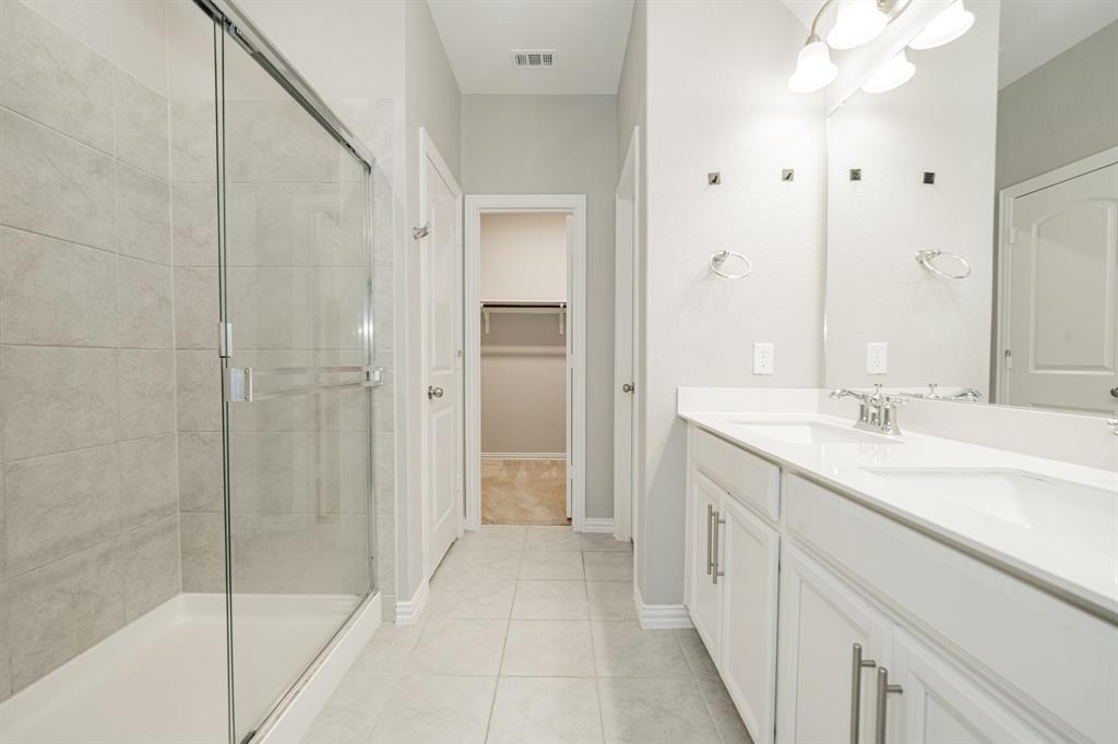 Woodcreek Ph 9d-1 - Residential Lease