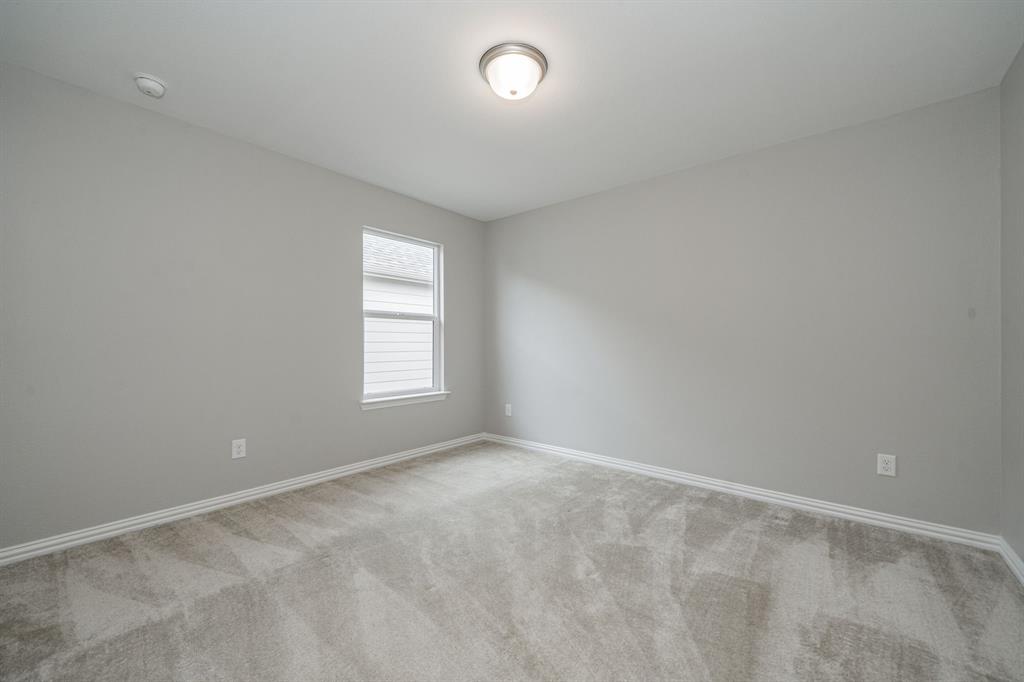 Woodcreek Ph 9d-1 - Residential Lease