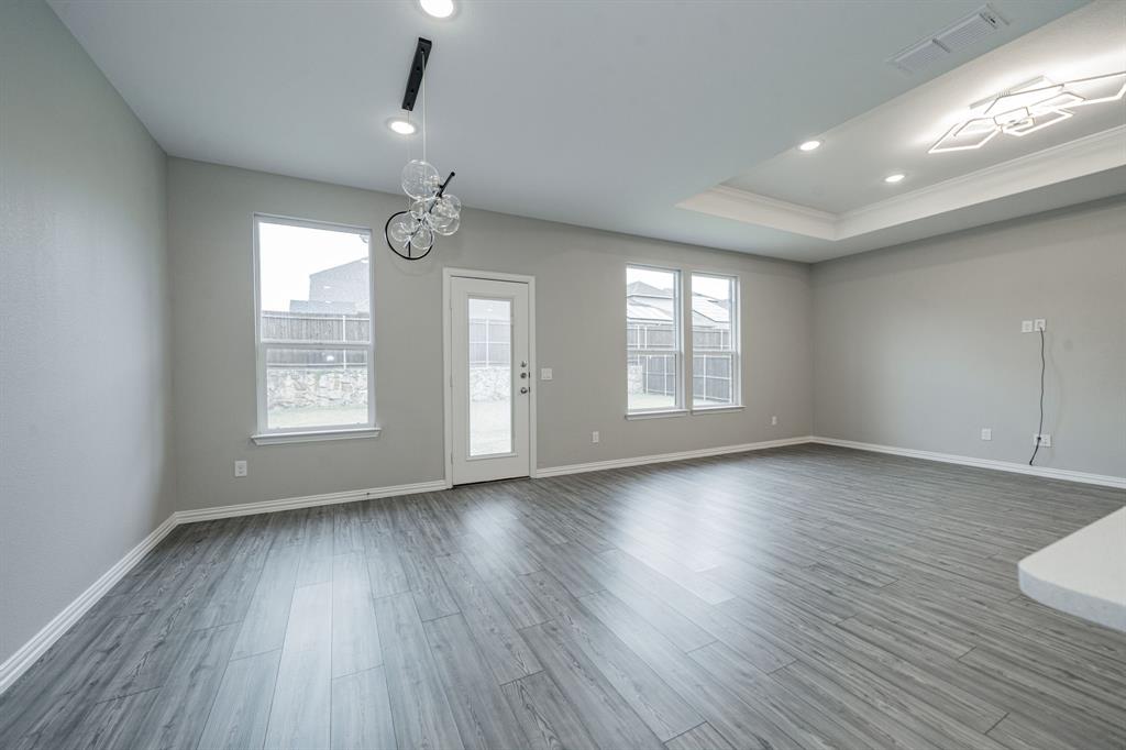 Woodcreek Ph 9d-1 - Residential Lease