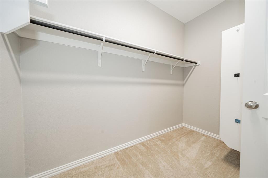 Woodcreek Ph 9d-1 - Residential Lease