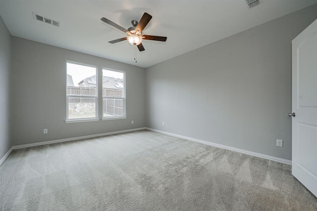 Woodcreek Ph 9d-1 - Residential Lease