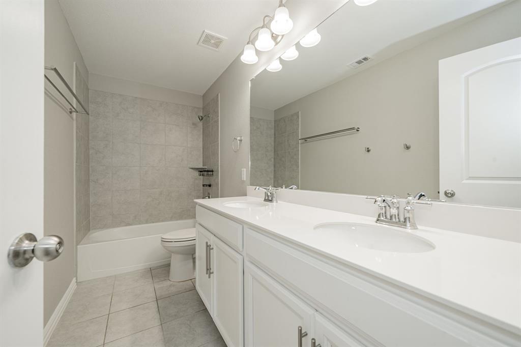 Woodcreek Ph 9d-1 - Residential Lease