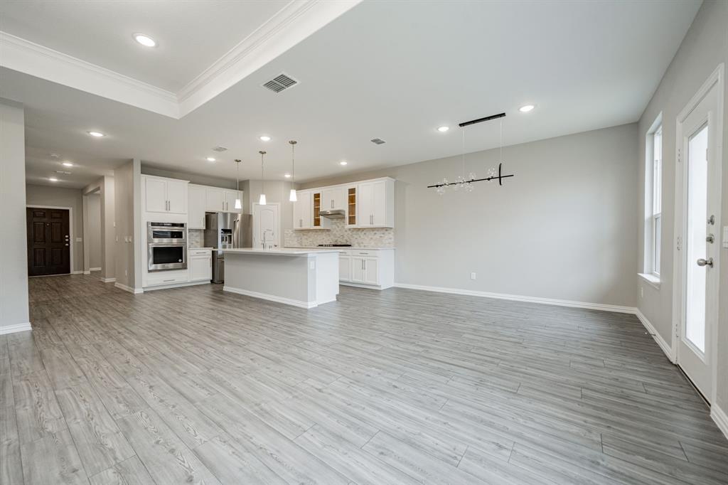 Woodcreek Ph 9d-1 - Residential Lease