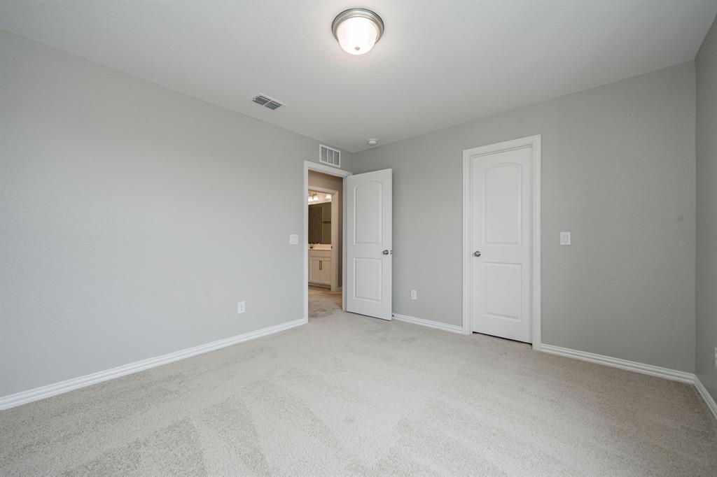 Woodcreek Ph 9d-1 - Residential Lease