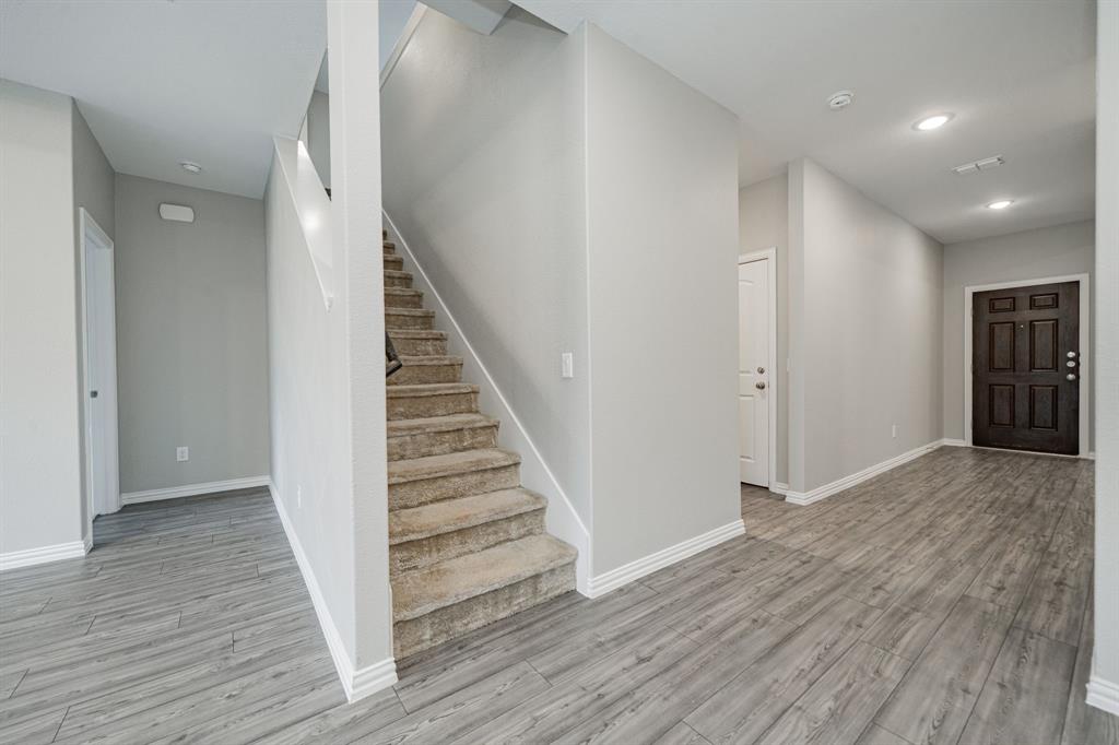 Woodcreek Ph 9d-1 - Residential Lease