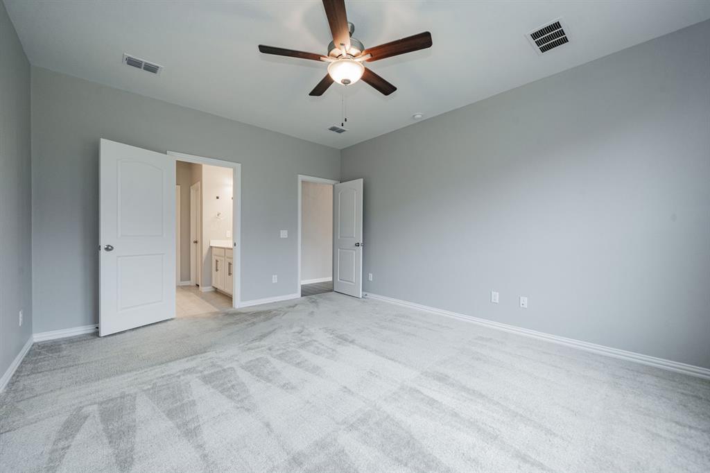 Woodcreek Ph 9d-1 - Residential Lease