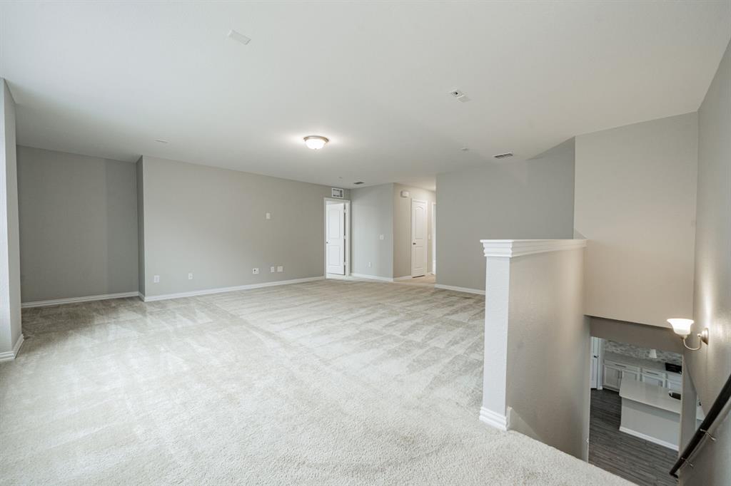 Woodcreek Ph 9d-1 - Residential Lease