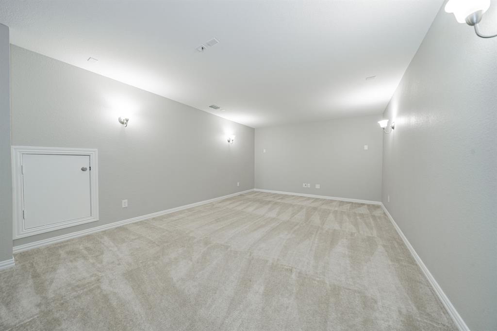 Woodcreek Ph 9d-1 - Residential Lease