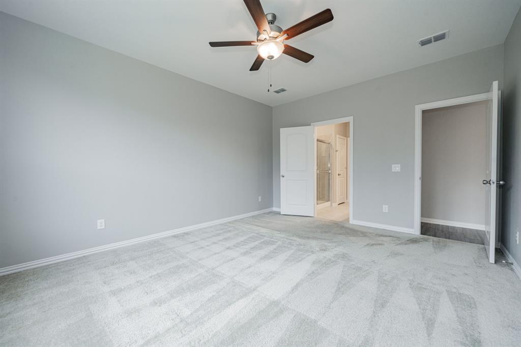 Woodcreek Ph 9d-1 - Residential Lease