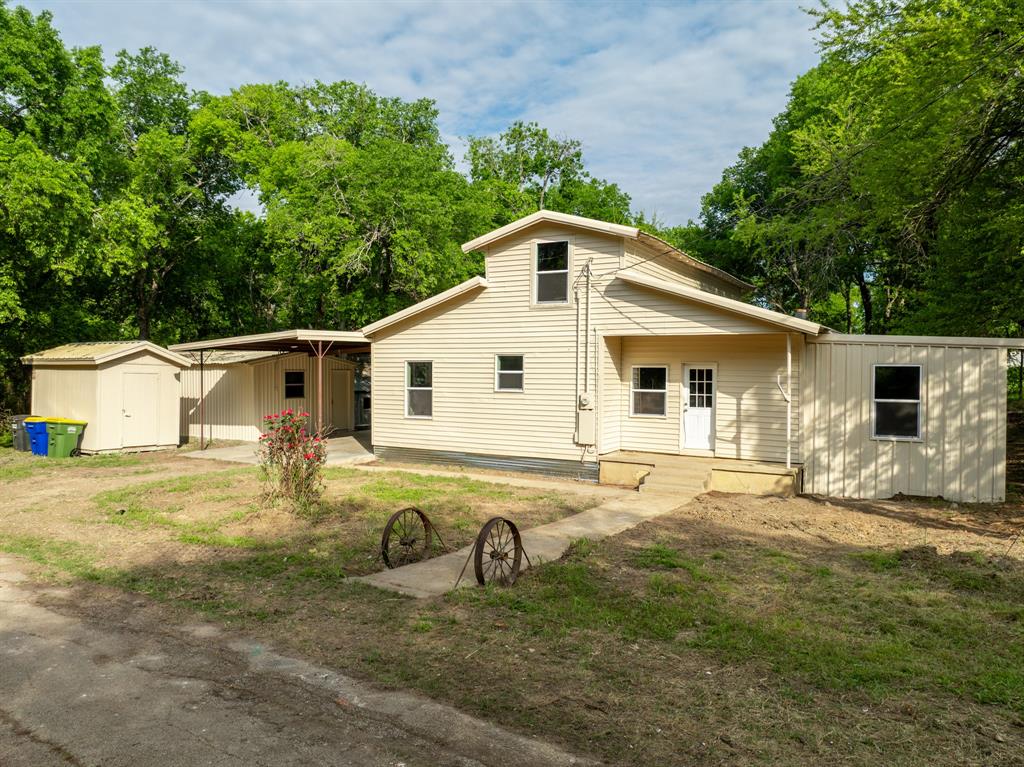 Listing image 1