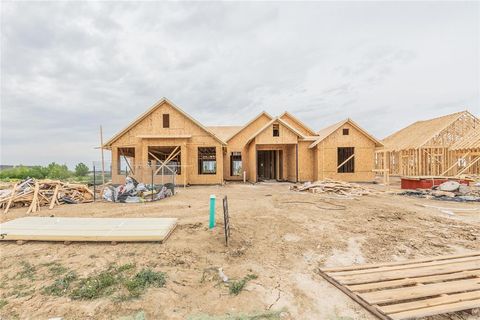 Featured picture for the property 20311484