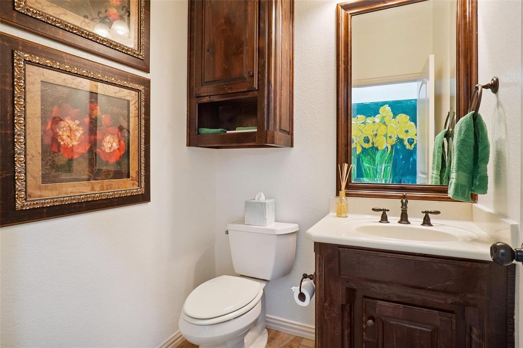 Thornbridge East Add - Residential