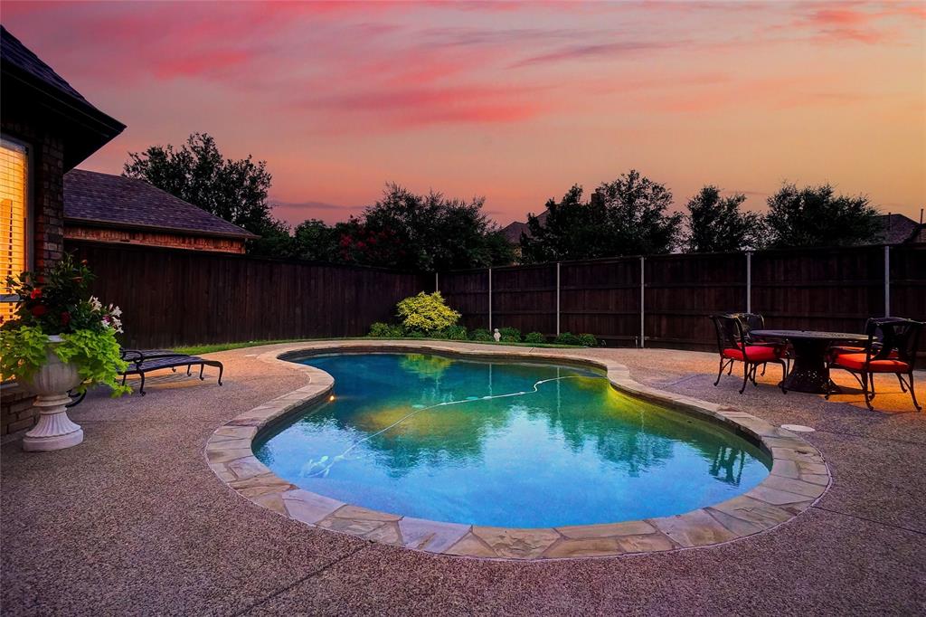 Thornbridge East Add - Residential