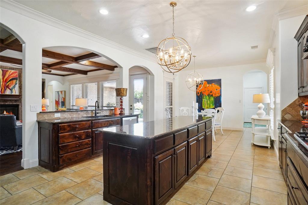 Thornbridge East Add - Residential