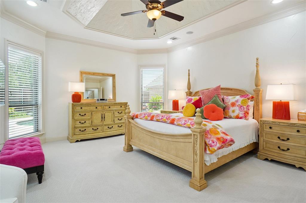 Thornbridge East Add - Residential