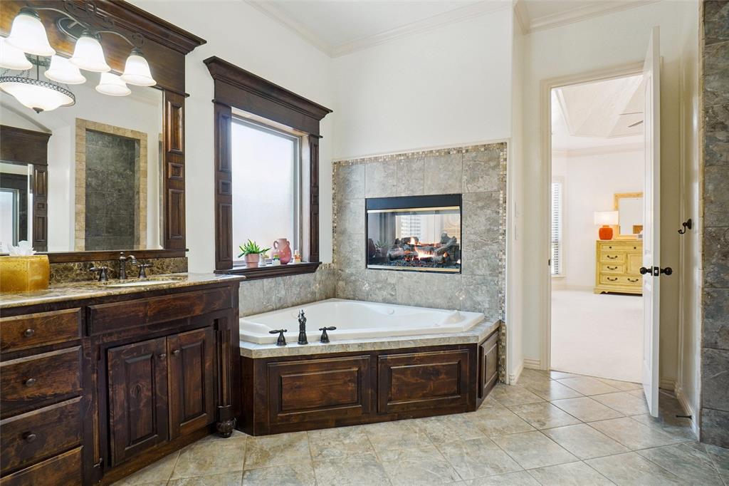 Thornbridge East Add - Residential