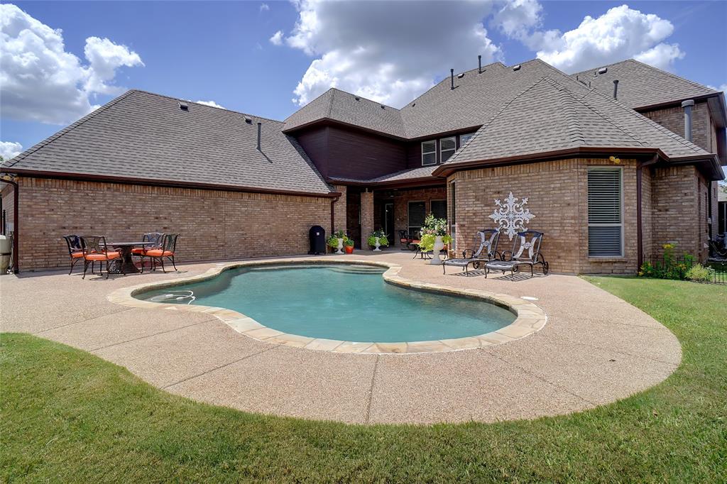 Thornbridge East Add - Residential