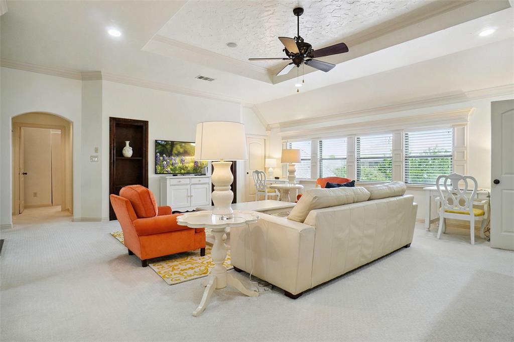 Thornbridge East Add - Residential