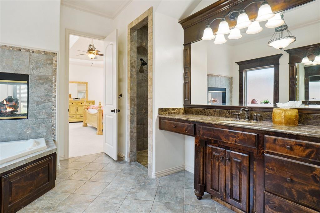 Thornbridge East Add - Residential