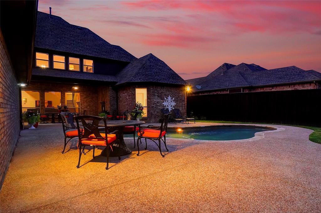 Thornbridge East Add - Residential