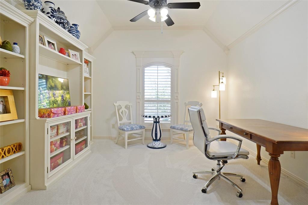 Thornbridge East Add - Residential