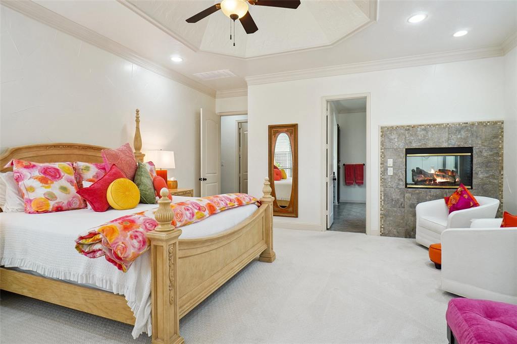 Thornbridge East Add - Residential