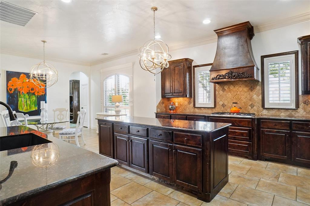 Thornbridge East Add - Residential