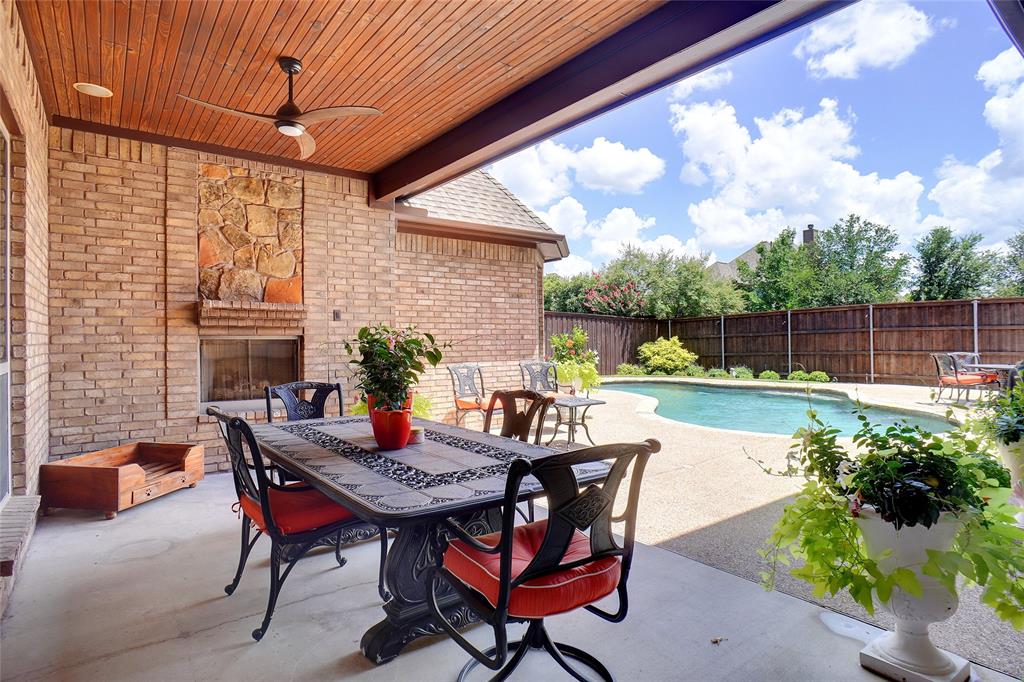 Thornbridge East Add - Residential