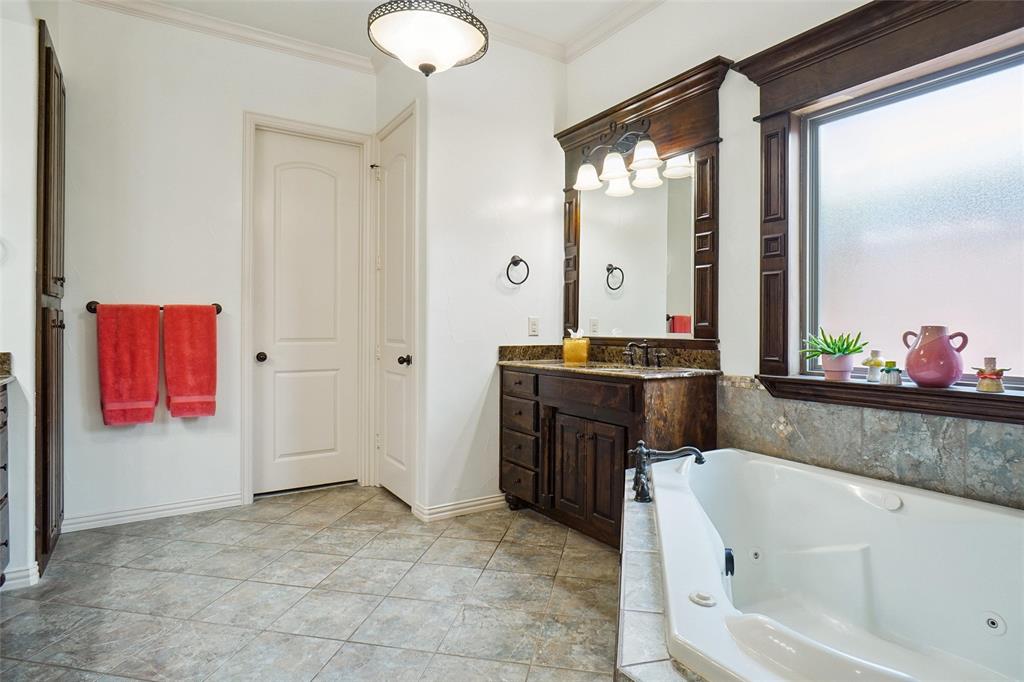 Thornbridge East Add - Residential