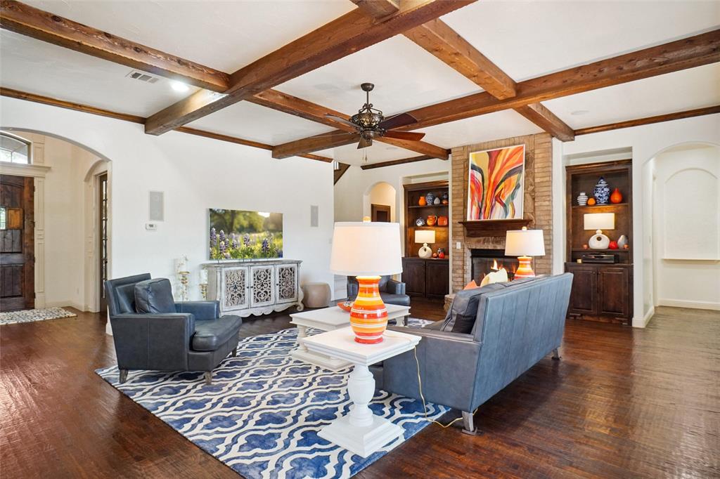 Thornbridge East Add - Residential