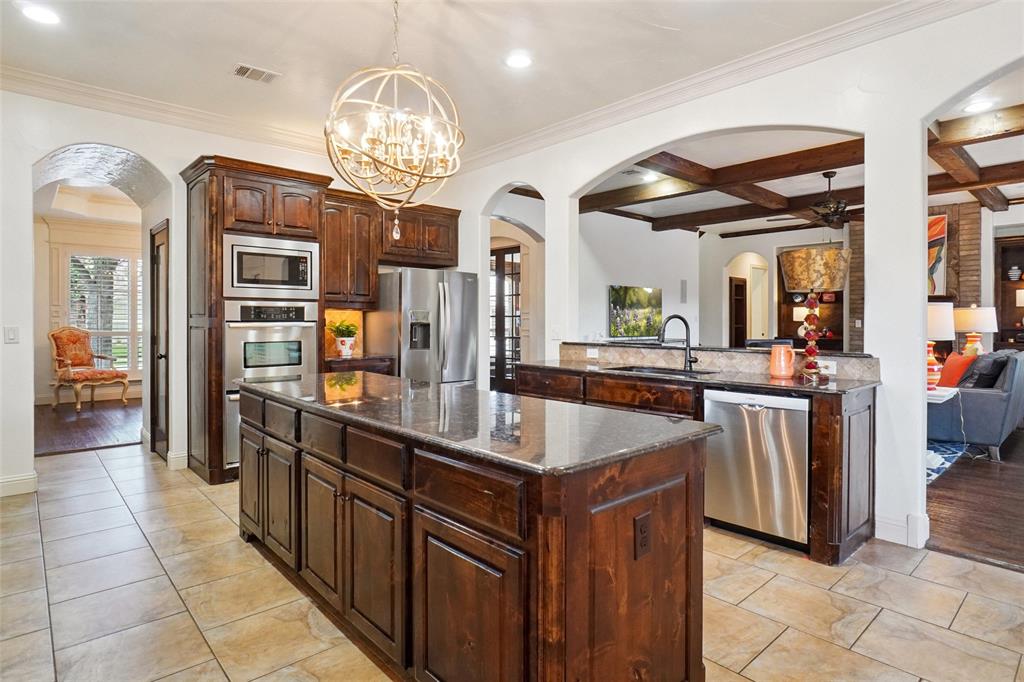 Thornbridge East Add - Residential