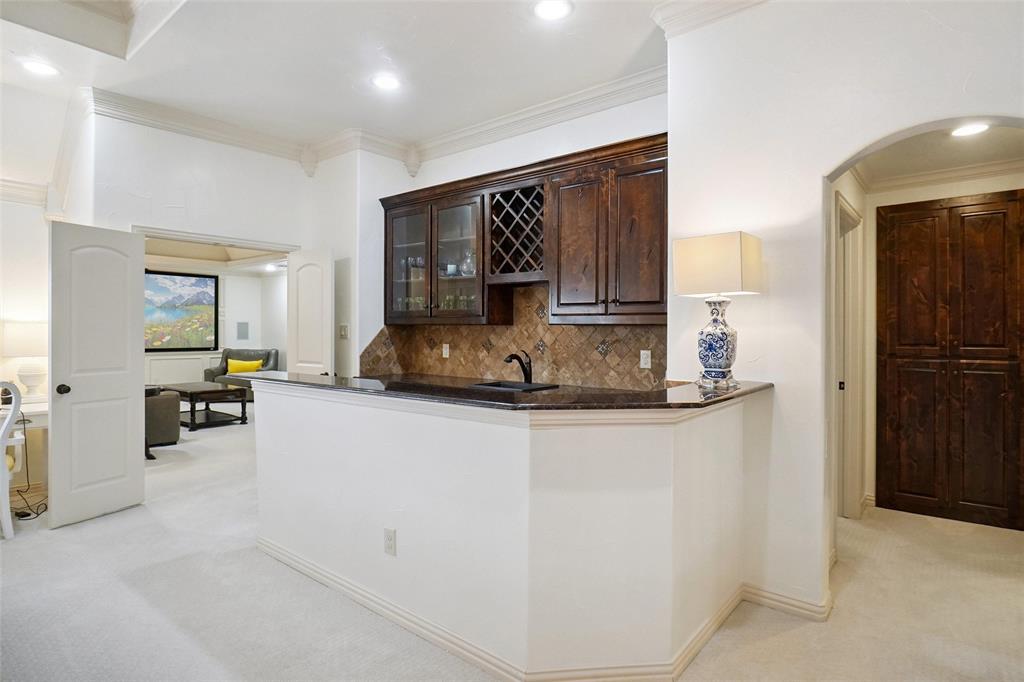 Thornbridge East Add - Residential