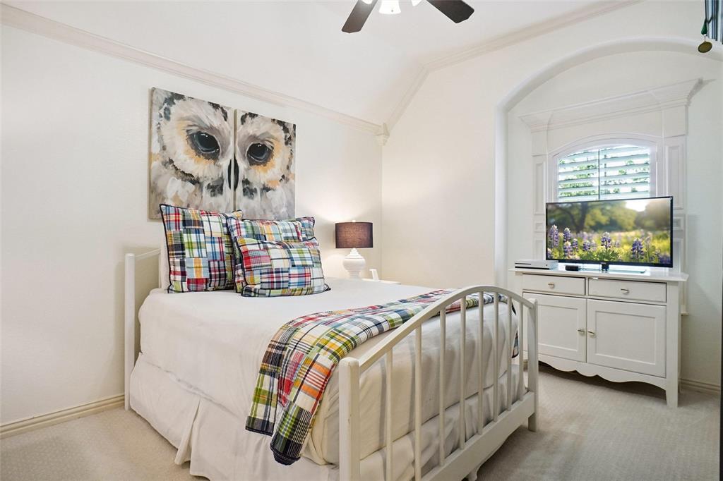 Thornbridge East Add - Residential