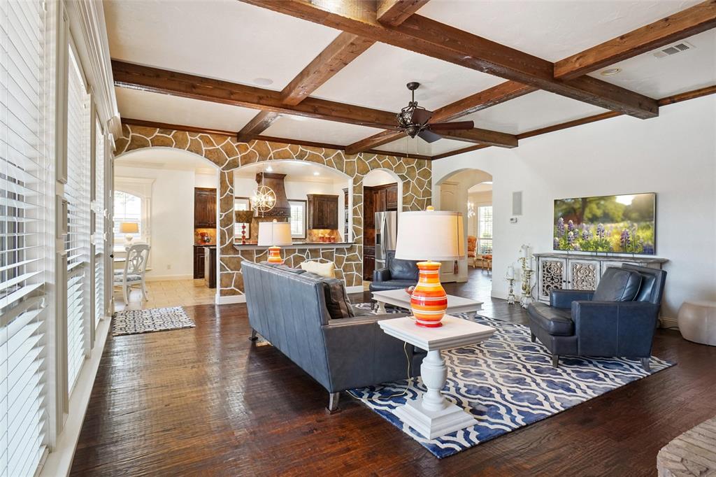 Thornbridge East Add - Residential