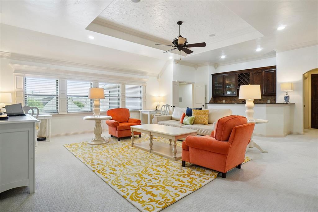 Thornbridge East Add - Residential