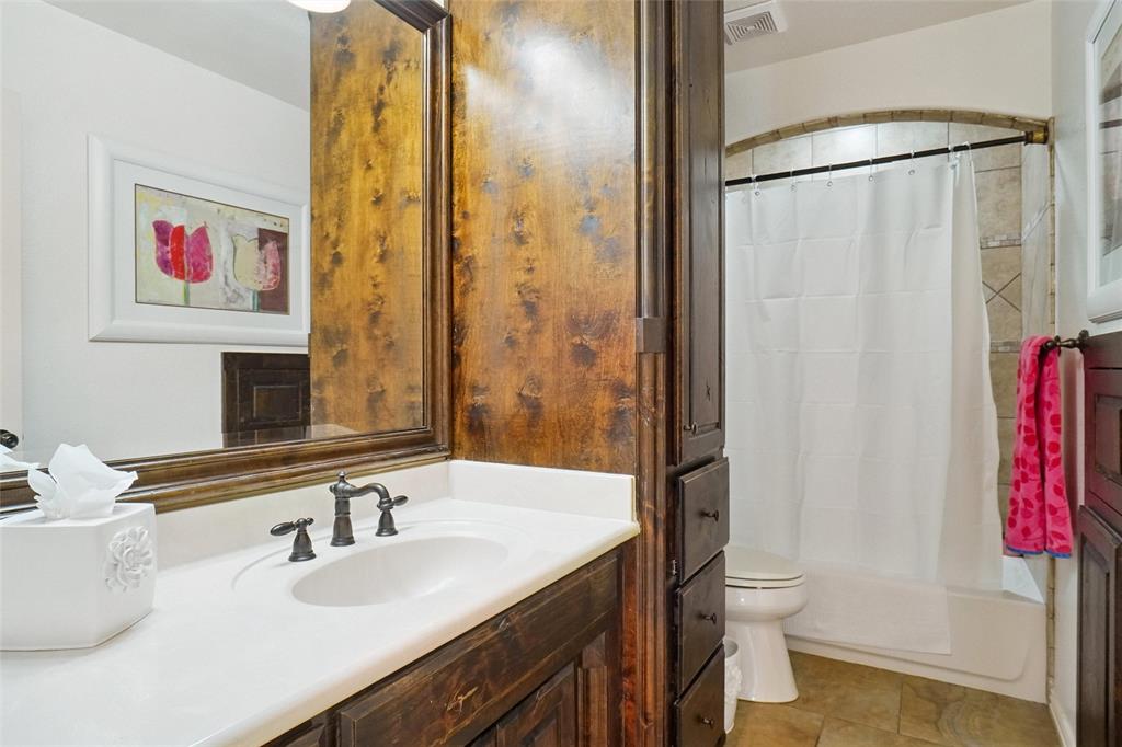 Thornbridge East Add - Residential