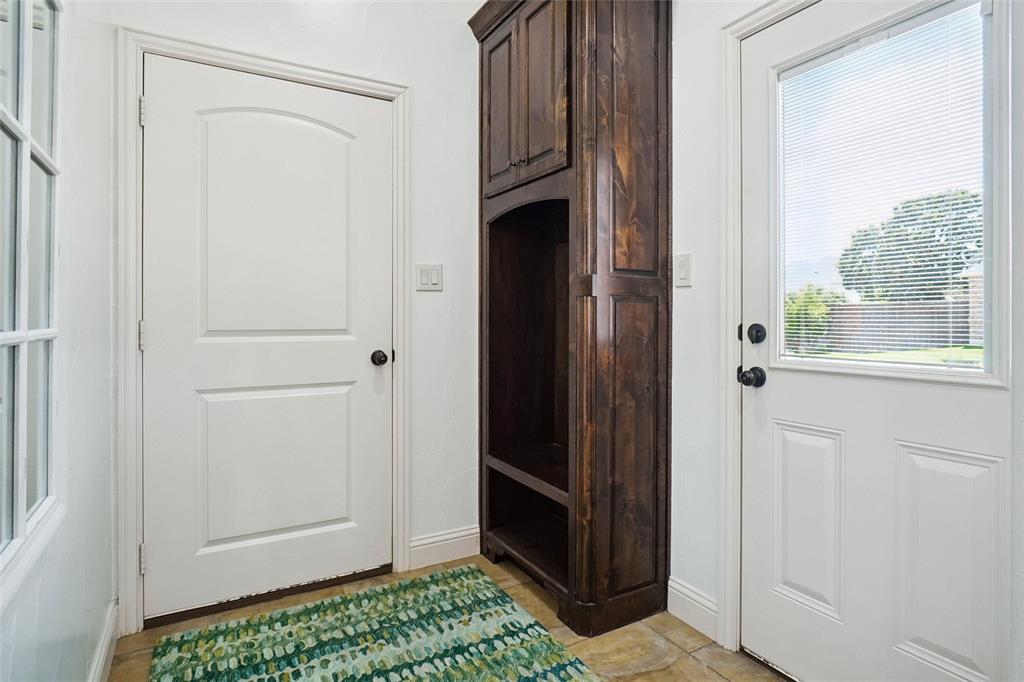 Thornbridge East Add - Residential