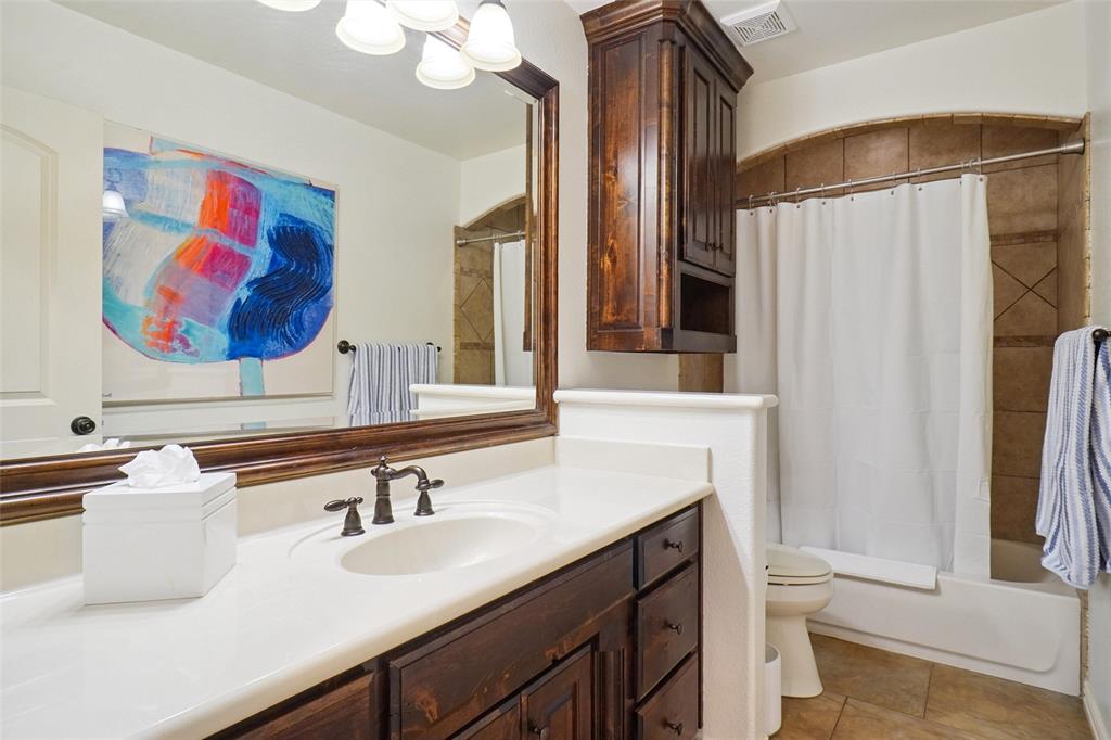 Thornbridge East Add - Residential