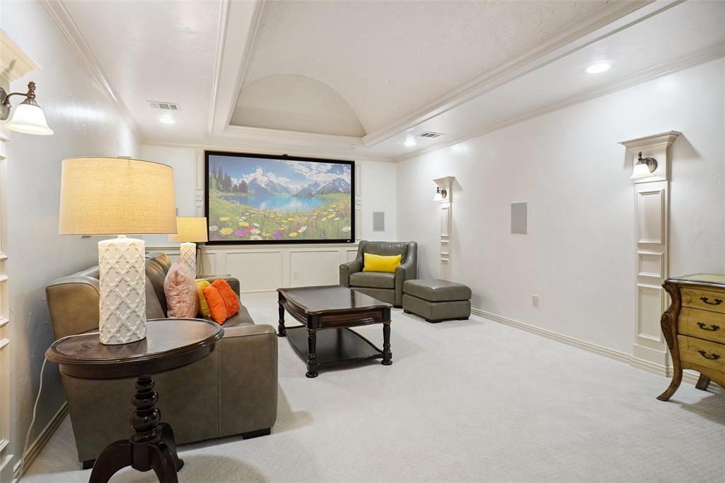 Thornbridge East Add - Residential