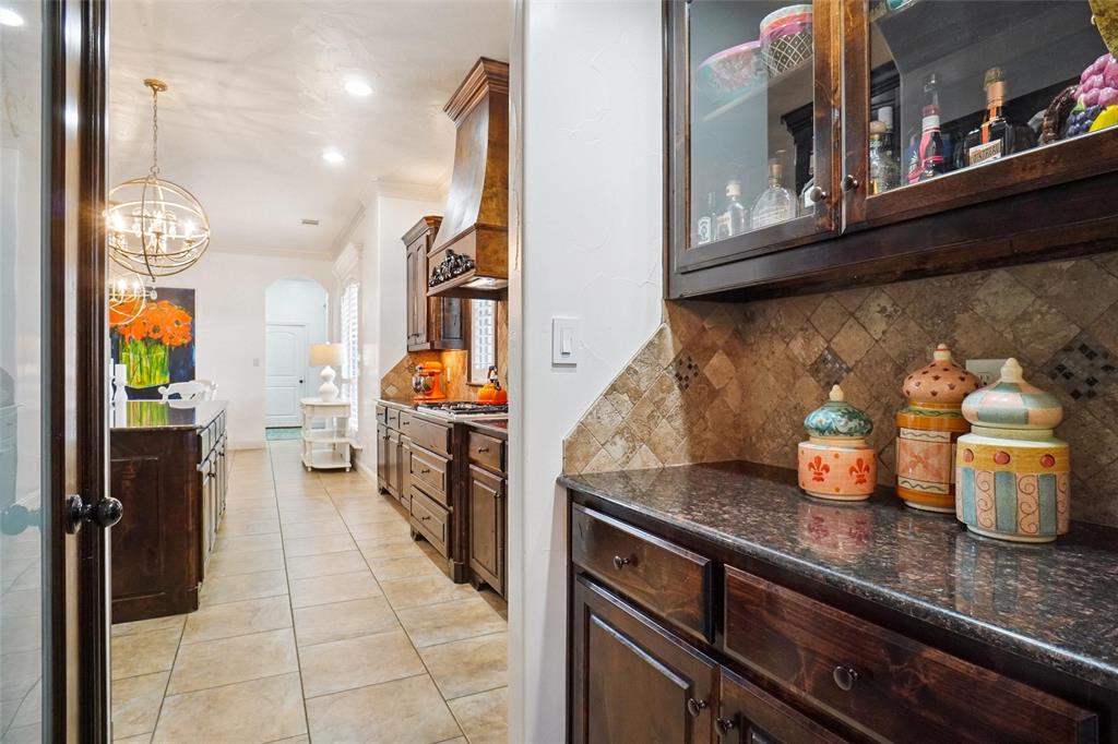 Thornbridge East Add - Residential