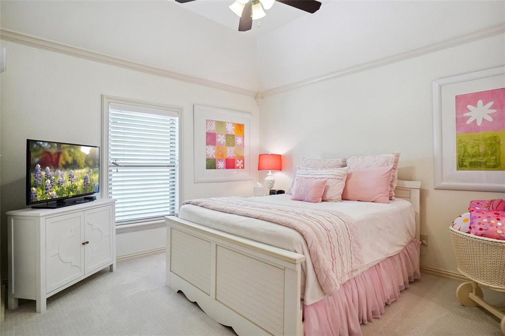 Thornbridge East Add - Residential