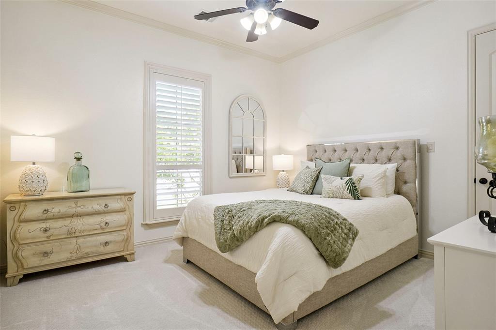 Thornbridge East Add - Residential