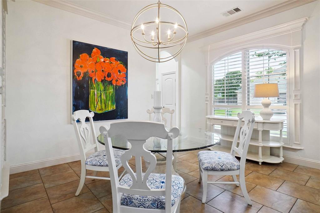 Thornbridge East Add - Residential